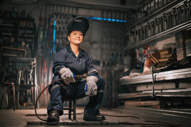 Best Structural Steel Welding in Port Dickinson, NY
