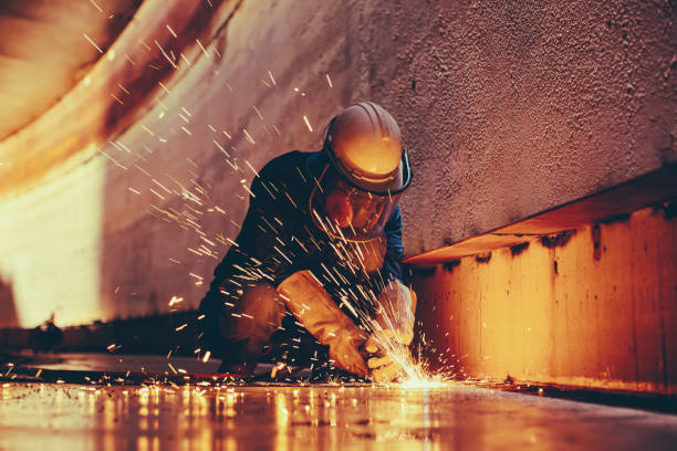 Best Automotive Welding in Port Dickinson, NY